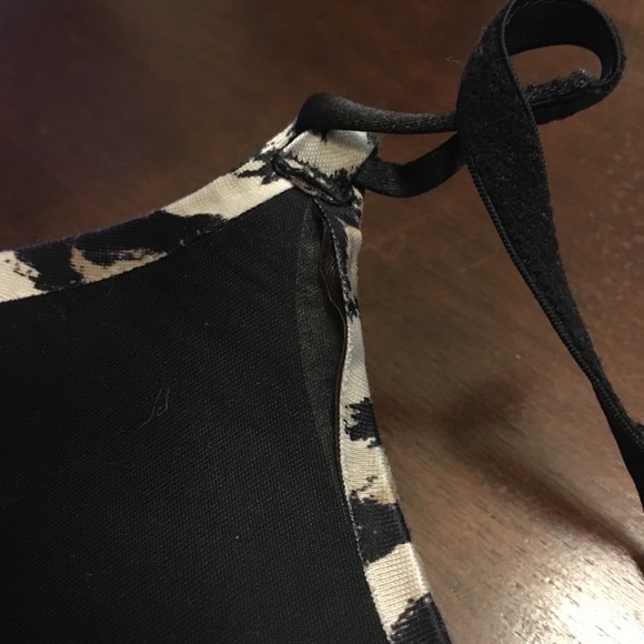 **SOLD** - Picture 4 of 4